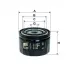 Фільтр масляний WIX FILTERS WL716812 (фото 1)