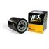 Фільтр масляний WIX FILTERS WL7177 (фото 1)