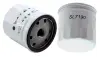 Фільтр масляний WIX FILTERS WL7190 (фото 1)