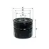 Фільтр масляний WIX FILTERS WL7207 (фото 1)