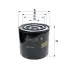 Фільтр масляний WIX FILTERS WL7214 (фото 1)