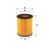 Фільтр масляний WIX FILTERS WL7220 (фото 1)