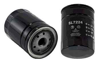 Фільтр масляний WIX FILTERS WL7224
