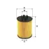 Фільтр масляний WIX FILTERS WL7228 (фото 1)