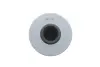 Фільтр масляний WIX FILTERS WL7242 (фото 3)