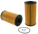 Фільтр масляний WIX FILTERS WL7256 (фото 1)
