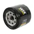 Фильтр масляный WIX FILTERS WL7269 (фото 1)