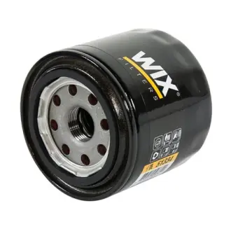 Фільтр масляний WIX FILTERS WL7269