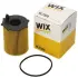 Фільтр масляний WIX FILTERS WL7305A (фото 1)