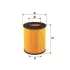 Фільтр масляний WIX FILTERS WL7318 (фото 1)