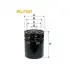 Фільтр масляний WIX FILTERS WL7401 (фото 1)