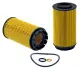 Фільтр масляний WIX FILTERS WL7412 (фото 1)
