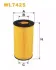 Фільтр масляний WIX FILTERS WL7425 (фото 1)