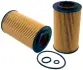 Фільтр масляний WIX FILTERS WL7430 (фото 1)