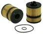Фільтр масляний WIX FILTERS WL7438 (фото 1)