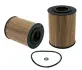 Фільтр масляний WIX FILTERS WL7440 (фото 1)