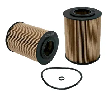 Фільтр масляний WIX FILTERS WL7440