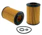 Фільтр масляний WIX FILTERS WL7446 (фото 1)