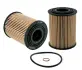 Фільтр масляний WIX FILTERS WL7458 (фото 1)