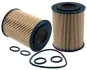 Фільтр масляний WIX FILTERS WL7460 (фото 1)
