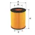 Фільтр масляний WIX FILTERS WL7461 (фото 1)