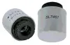 Фільтр масляний WIX FILTERS WL7467 (фото 1)