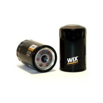 Фільтр масляний WIX FILTERS WL7483