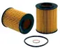 Фільтр масляний WIX FILTERS WL7502 (фото 1)