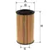 Фільтр масляний WIX FILTERS WL7504 (фото 1)