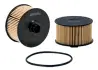 Фільтр масляний WIX FILTERS WL7506 (фото 1)