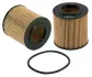 Фільтр масляний WIX FILTERS WL7508 (фото 1)
