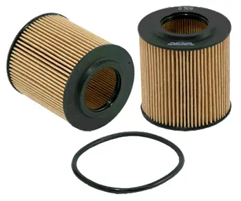 Фільтр масляний WIX FILTERS WL7508