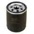 Фільтр масляний WIX FILTERS WL7516 (фото 1)