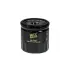 Фільтр масляний WIX FILTERS WL7523 (фото 1)