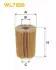 Фільтр масляний WIX FILTERS WL7528 (фото 1)