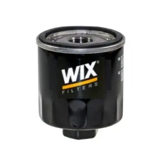 Фільтр масляний WIX FILTERS WL7547