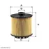 Фільтр масляний WIX FILTERS WL7558 (фото 1)