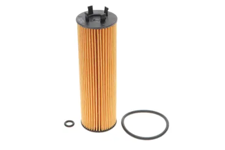 Фильтр масляный WIX FILTERS WL7582