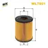 Фільтр масляний WIX FILTERS WL7601 (фото 1)