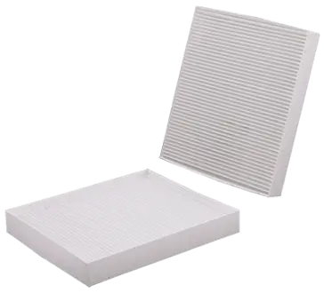 Фільтр салону WIX FILTERS WP10155