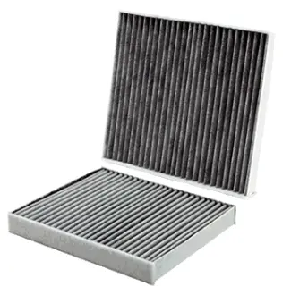 Фільтр салону WIX FILTERS WP10159