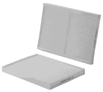 Фільтр салону WIX FILTERS WP10327