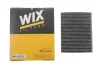 Фильтр салона WIX FILTERS WP10370 (фото 2)