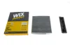 Фільтр салону WIX FILTERS WP6991 (фото 3)