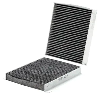 Фільтр салону WIX FILTERS WP9115