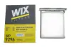 Фільтр салону WIX FILTERS WP9296 (фото 2)