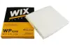 Фільтр салону WIX FILTERS WP9298 (фото 1)
