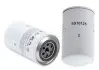 Coolant antifreeze filter, Spin-On. Фильтр охлаждающей жидкости, антифриза, накручиваемый WIX FILTERS WS10125 (фото 1)