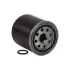 Air dryer, desiccant, Spin-On. Фильтр осушителя воздуха для пневмотормозов WIX FILTERS WS10129 (фото 1)