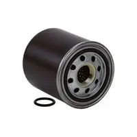 Air dryer, desiccant, Spin-On. Фильтр осушителя воздуха для пневмотормозов WIX FILTERS WS10129
